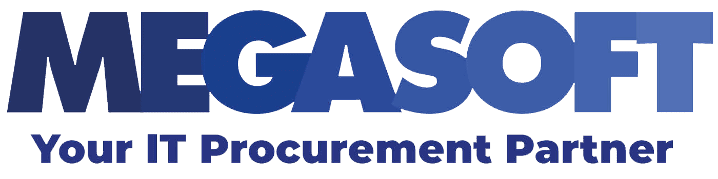 megasoft® IT